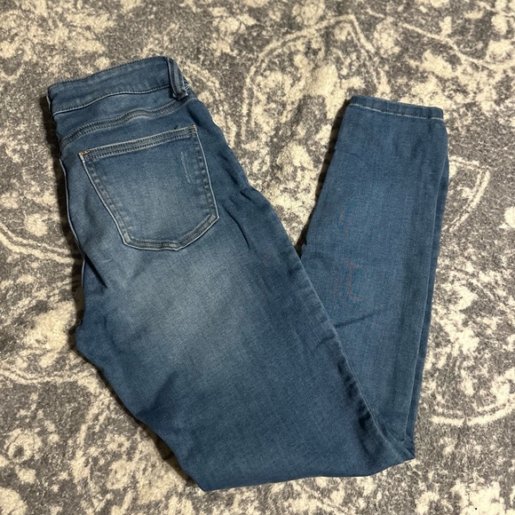 Celebrity pink - Picture 2 of 3